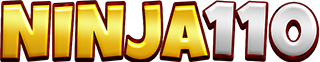 NINJA110